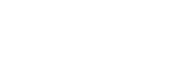 Logo Bảo Việt - Đối tác thanh toán của Coca88