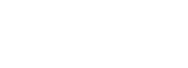 Logo Kiên Long Bank - Đối tác thanh toán của Coca88