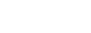 Logo Nama - Đối tác thanh toán của Coca88
