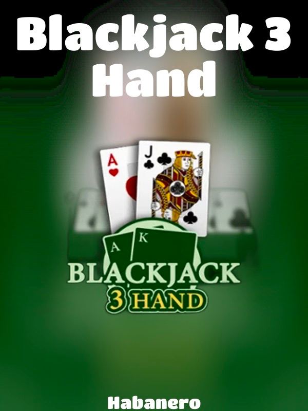 Game bài mới lạ