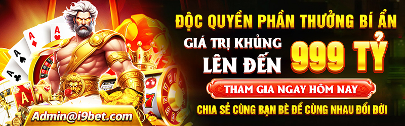 Khuyến mãi đặc biệt cho thành viên mới