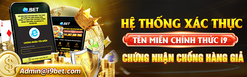 Trải nghiệm Slots game đỉnh cao tại Coca88