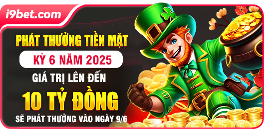 Hoàn Trả Slots Game 5%