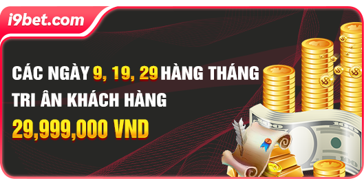 Thưởng Nạp Lần Đầu 100%